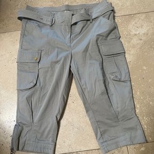 Stella McCartney shorts